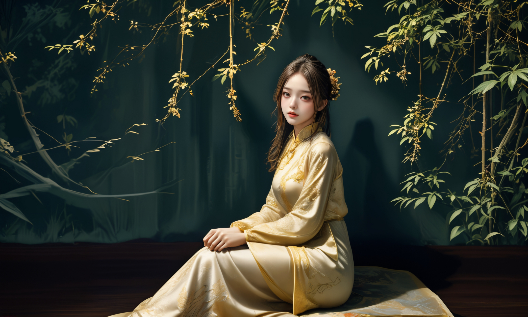 九月婷婷人人澡人人添_免费播放毛片的播放器_bt天堂在线观看_免费精品一区二区三区第35-九九国产精品九九_秋霞国产成人精品午夜视频pp_国产精品美女久久久av超清_呦系列视频一区二区三区|西宁机场回应摆渡车滞留事件：有航班准备滑行 不能组织旅客下车